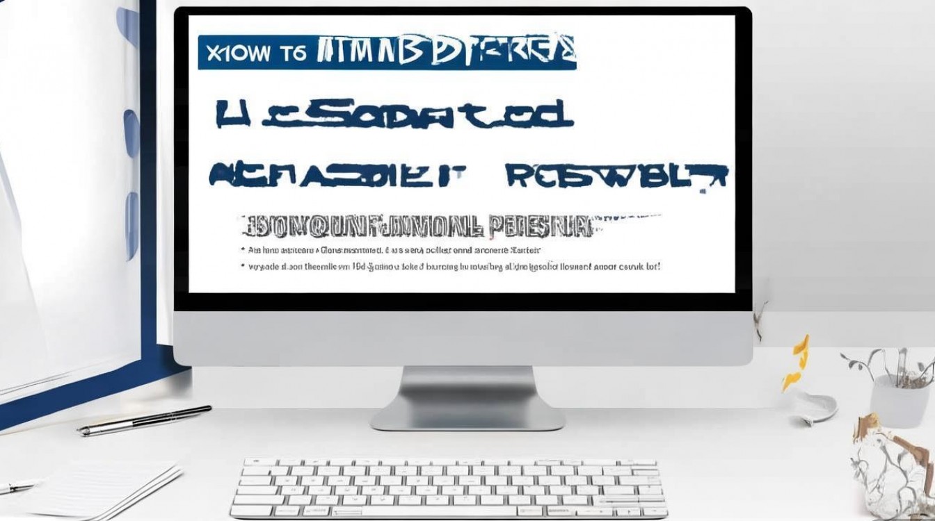 三星账号密码忘记了怎么办?如何快速找回密码