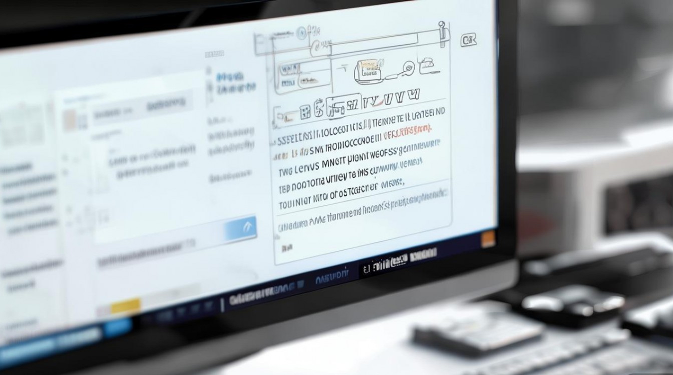 三星账号密码忘记了怎么办?如何快速找回密码