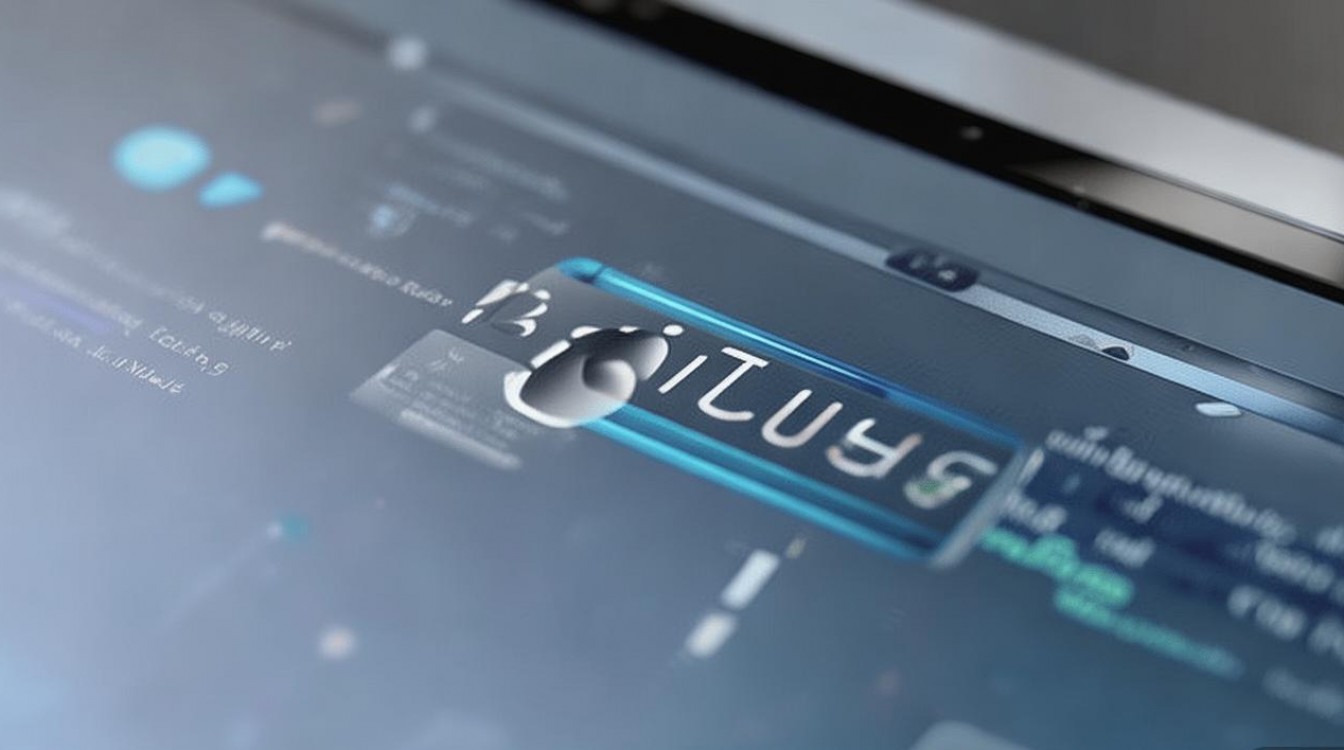 苹果七itunes怎么用,苹果7如何连接itunes教程