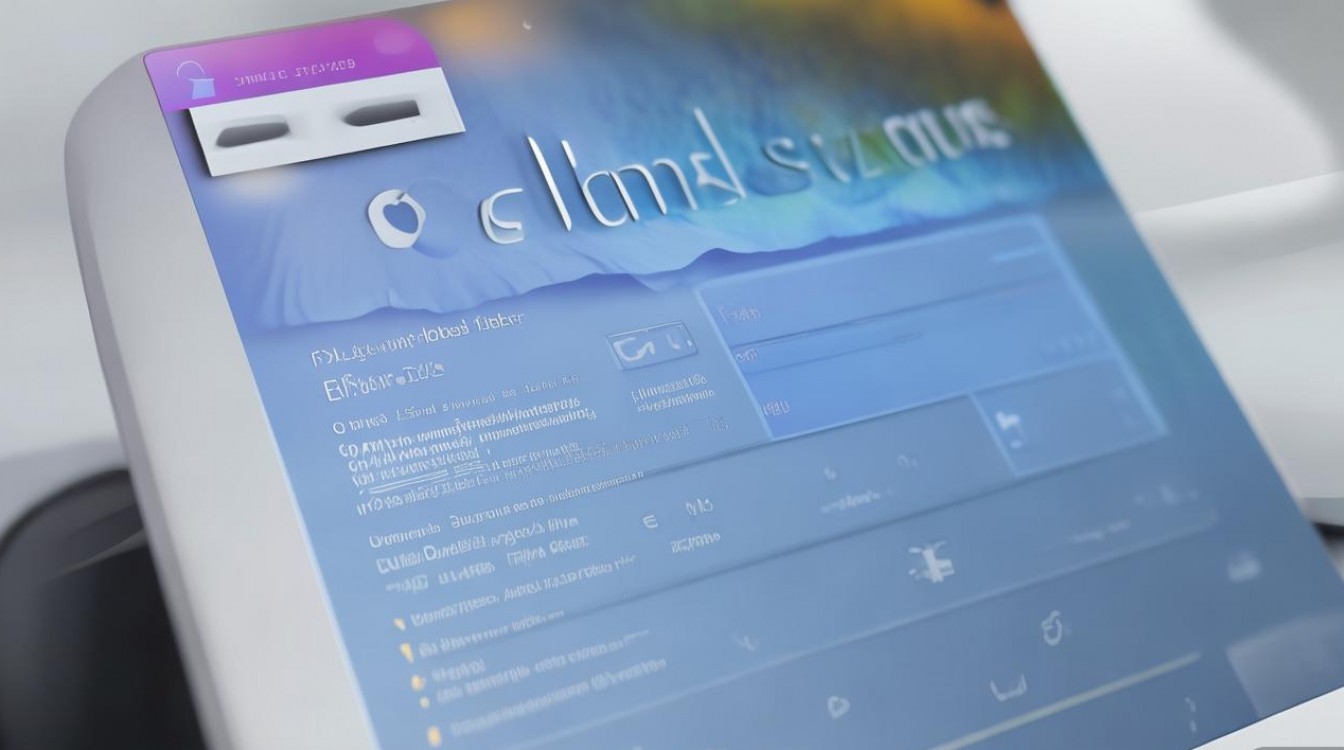 苹果七itunes怎么用,苹果7如何连接itunes教程