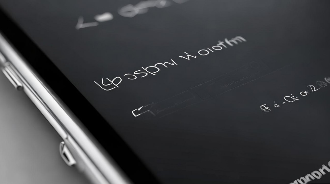 苹果屏幕锁住怎么解锁码，苹果手机屏幕锁忘记密码怎么解锁