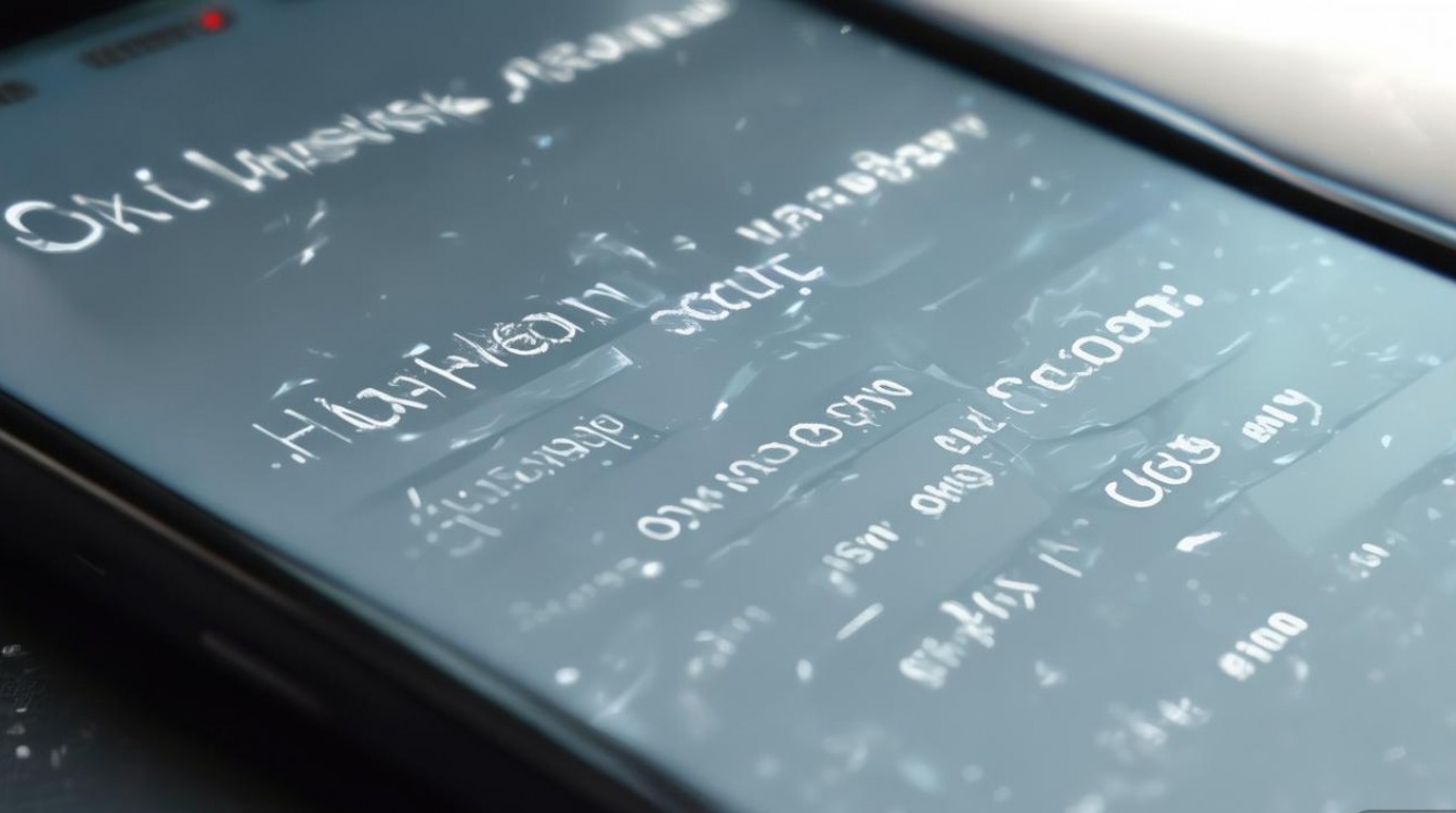 苹果屏幕锁住怎么解锁码，苹果手机屏幕锁忘记密码怎么解锁