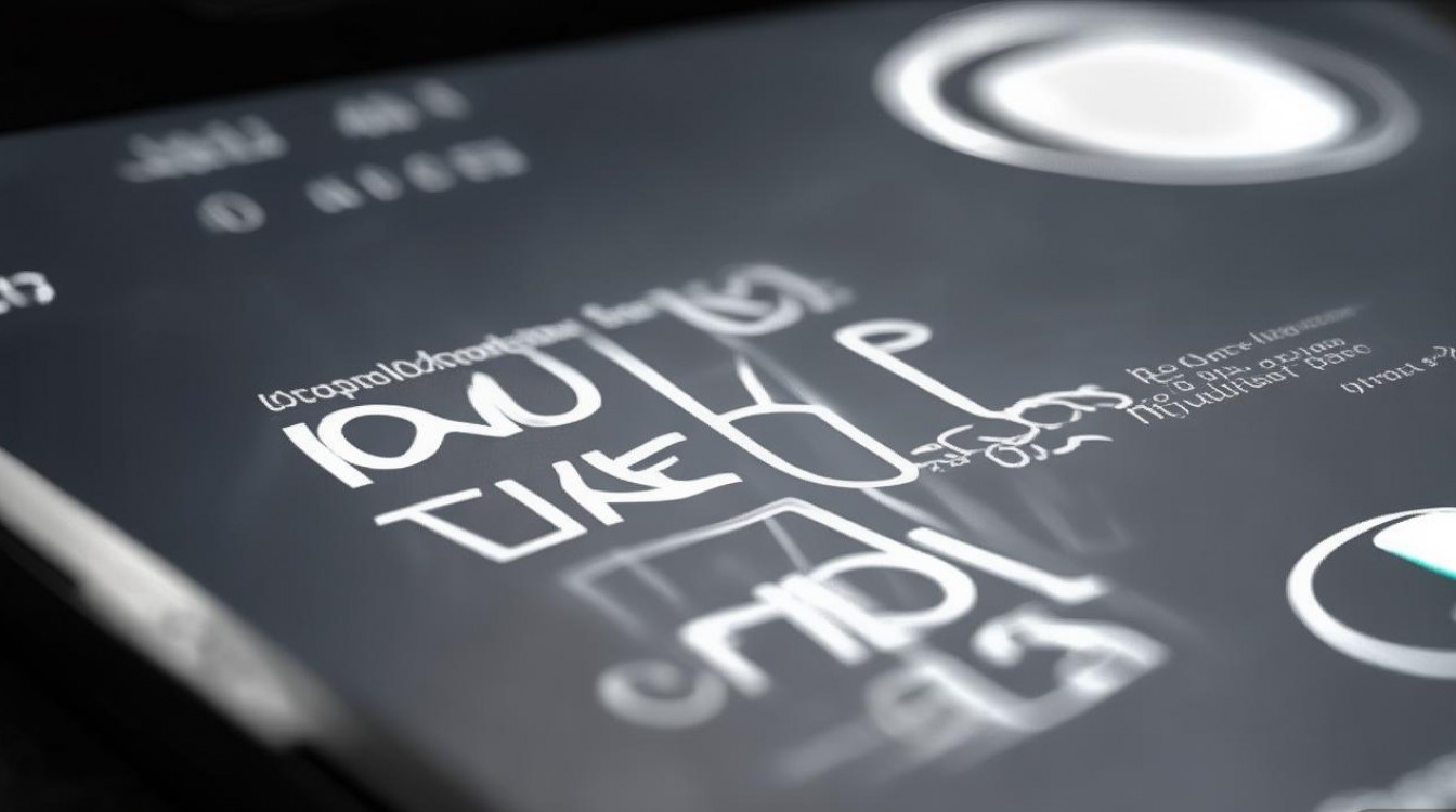 苹果屏幕调节音量怎么办?苹果手机屏幕自动跳音量怎么解决