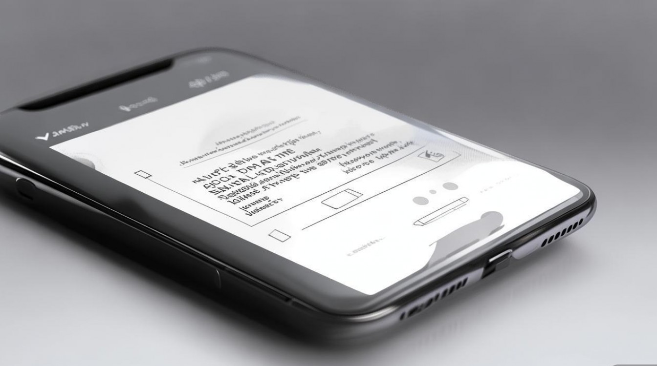 苹果屏幕调节音量怎么办?苹果手机屏幕自动跳音量怎么解决