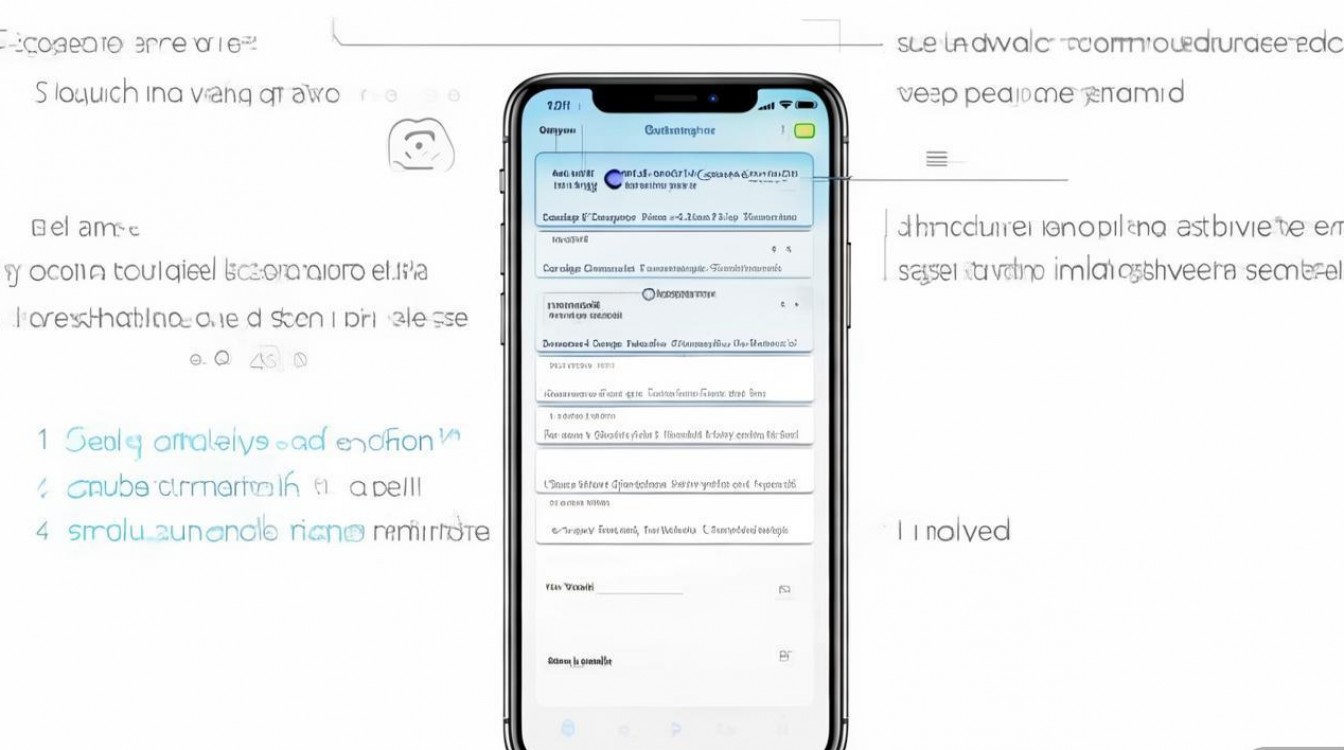ios 三星主题怎么换头像?苹果手机三星主题头像设置教程