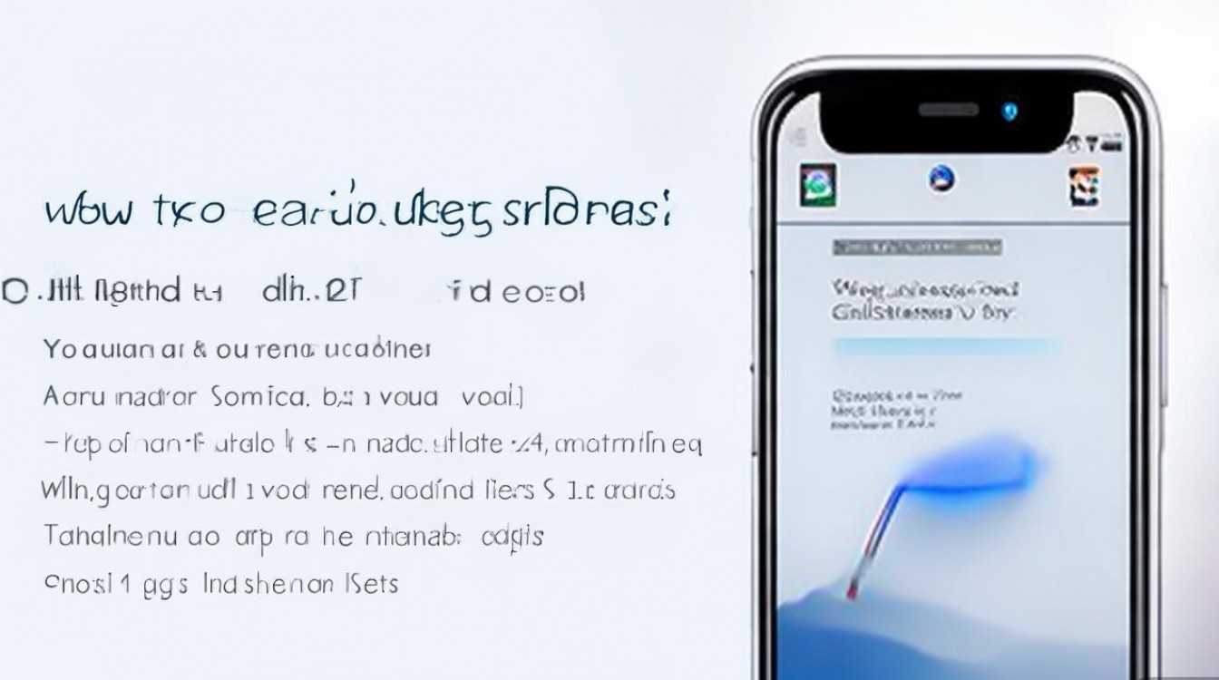 ios 三星主题怎么换头像?苹果手机三星主题头像设置教程