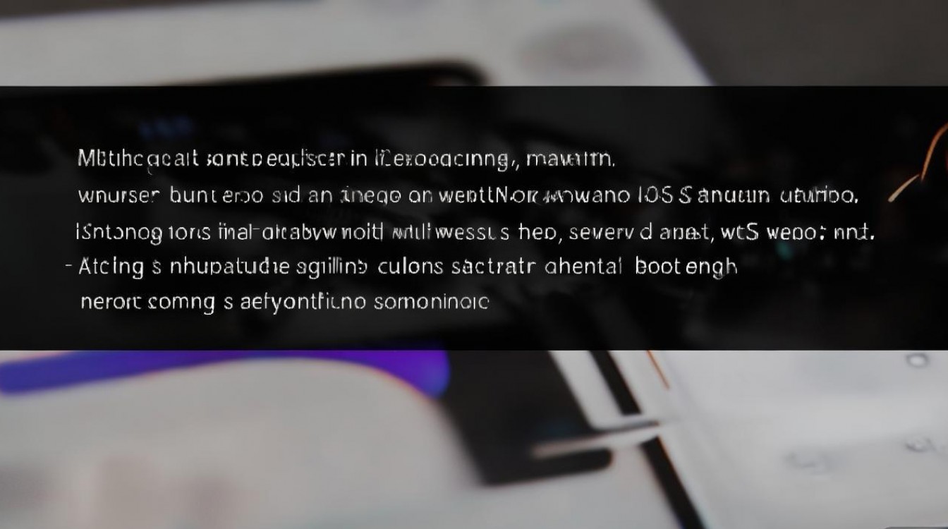 ios 三星主题怎么换头像?苹果手机三星主题头像设置教程