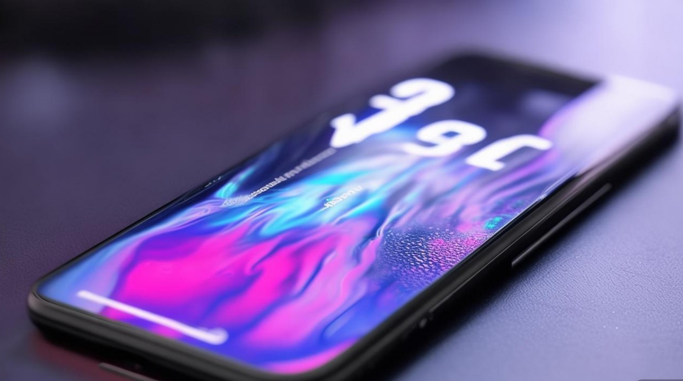 vivoy11主题怎么不要钱,vivo手机主题商店如何免费使用