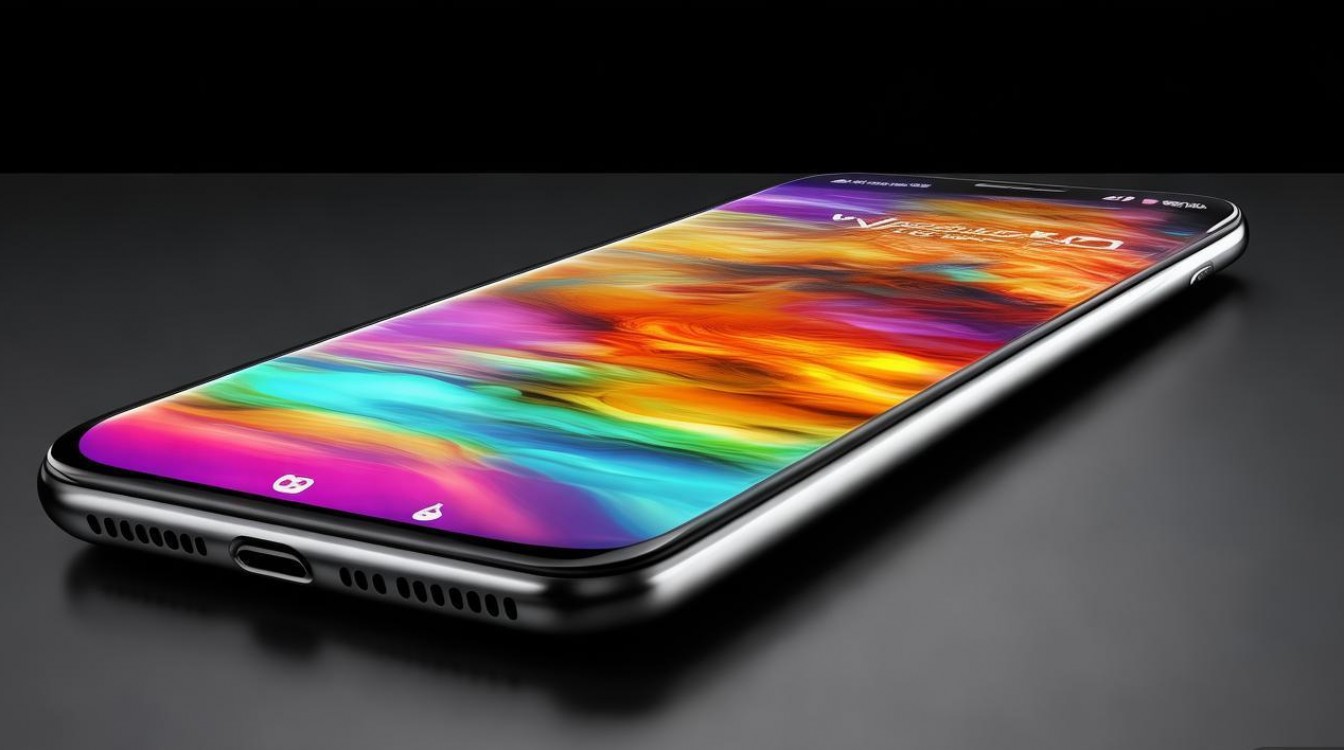 vivoy11主题怎么不要钱,vivo手机主题商店如何免费使用