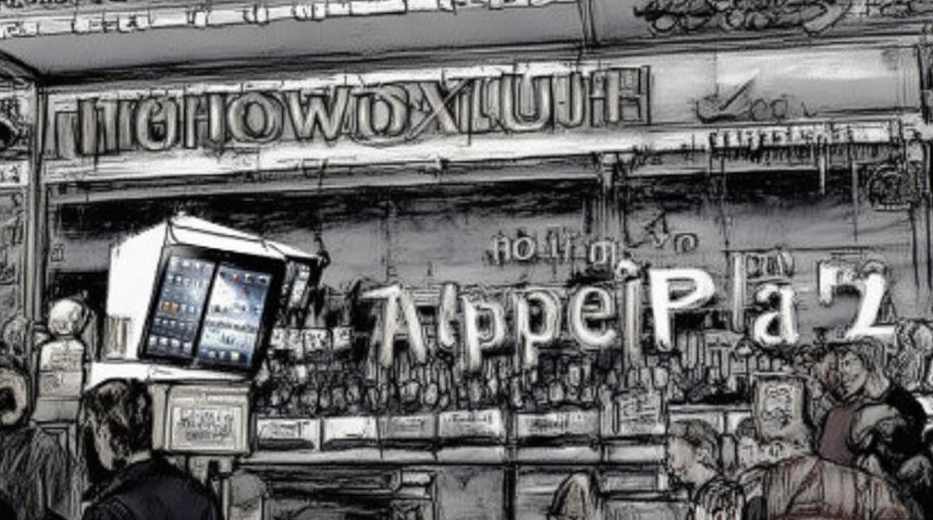 苹果平板2怎么买不到?为什么苹果平板2现在买不到了