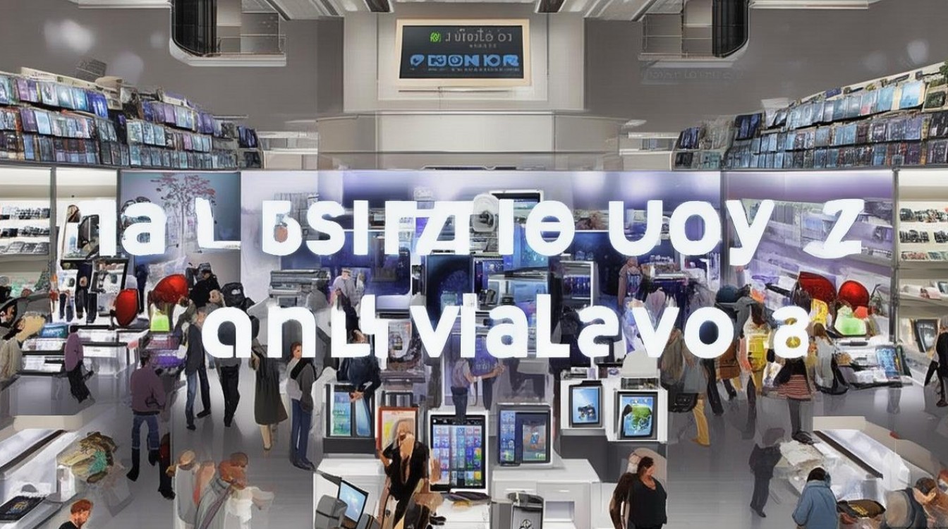 苹果平板2怎么买不到?为什么苹果平板2现在买不到了