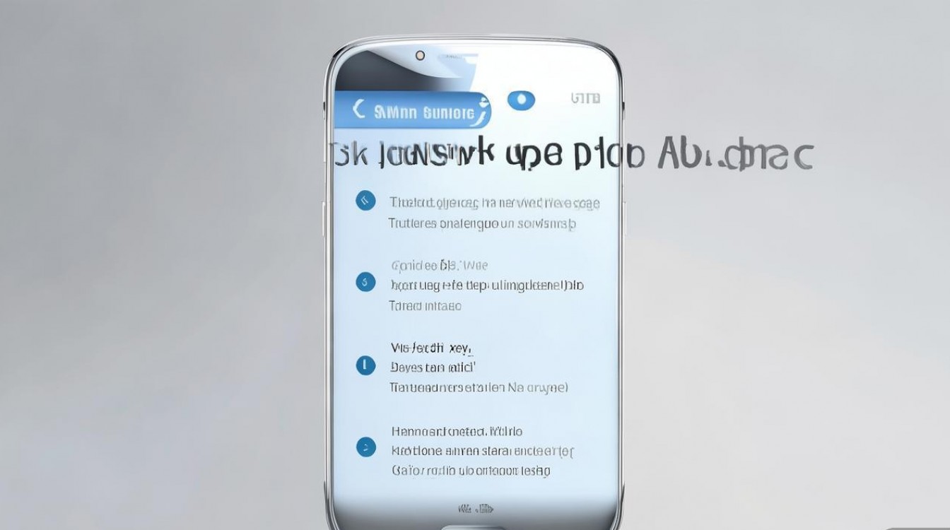 怎么卸载三星s7,三星s7预装软件如何彻底卸载