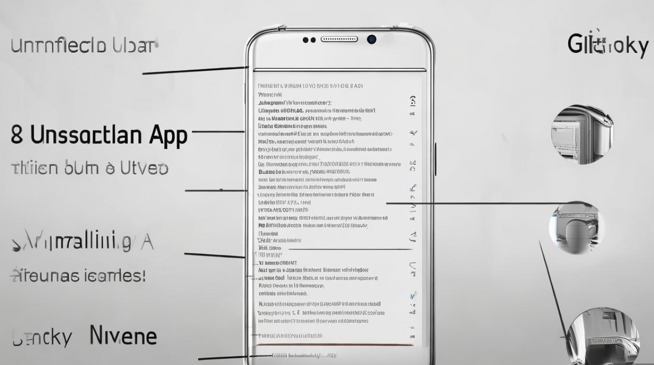 怎么卸载三星s7,三星s7预装软件如何彻底卸载