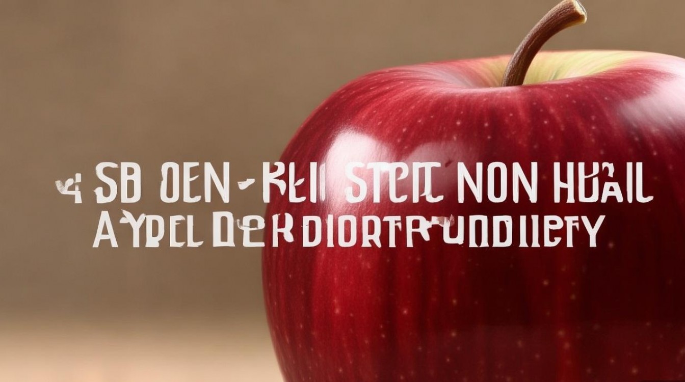 苹果拍照全景怎么拍摄?iPhone全景模式使用教程