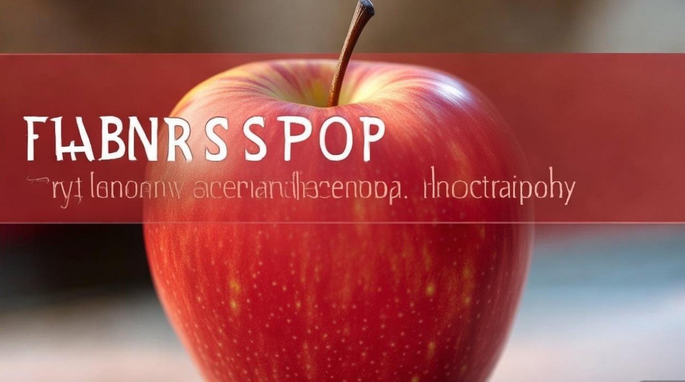 苹果拍照全景怎么拍摄?iPhone全景模式使用教程