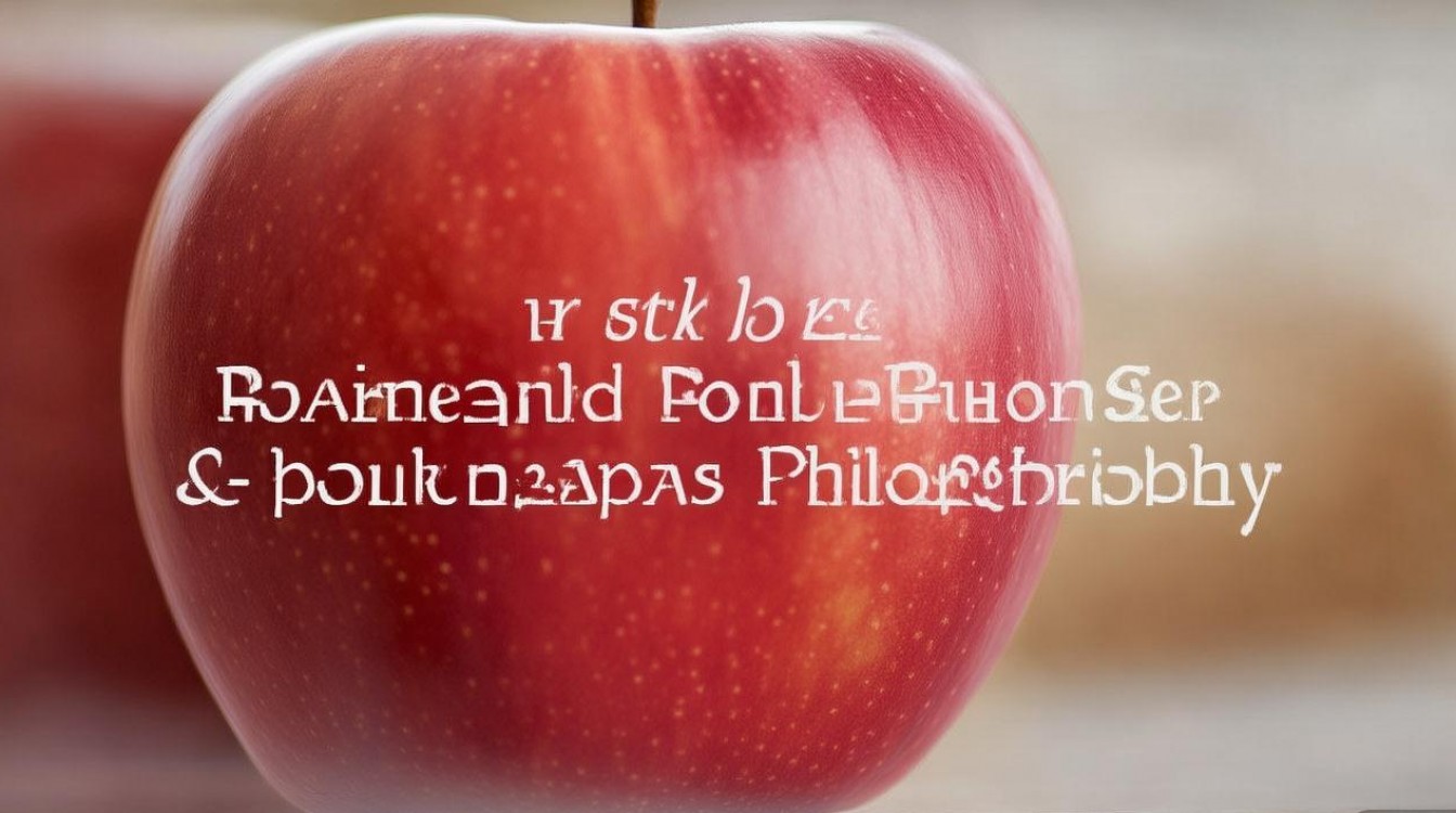 苹果拍照全景怎么拍摄?iPhone全景模式使用教程