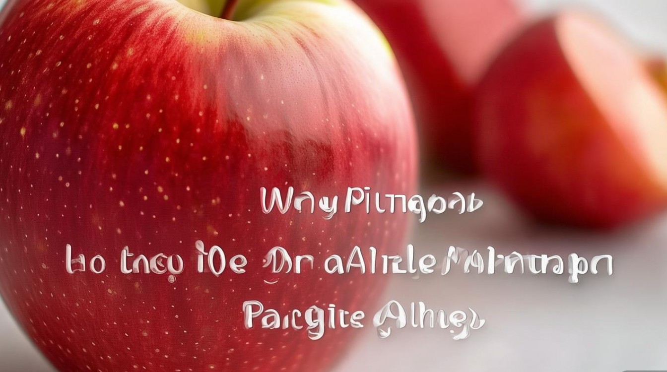 苹果拍照全景怎么拍,iPhone全景模式拍摄技巧教程