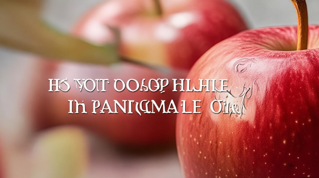 苹果拍照全景怎么拍,iPhone全景模式拍摄技巧教程