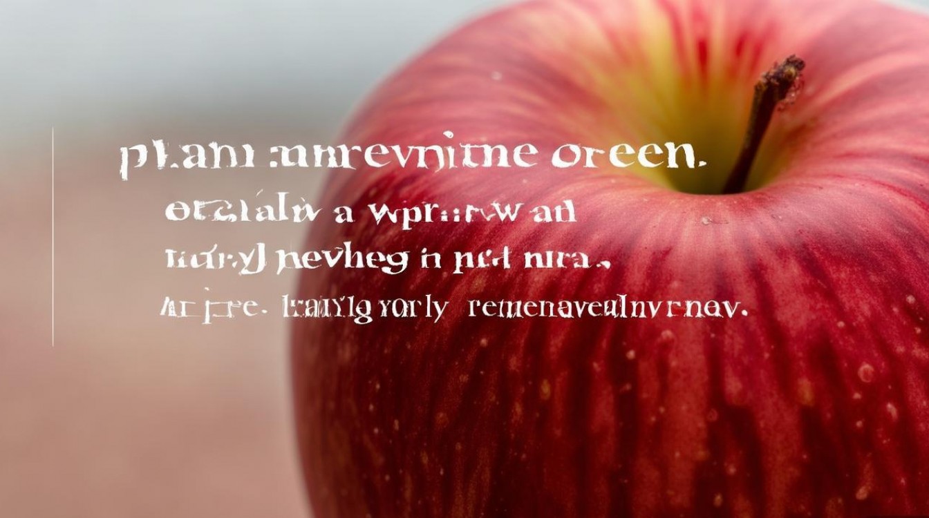 苹果拍照全景怎么拍,iPhone全景模式拍摄技巧教程