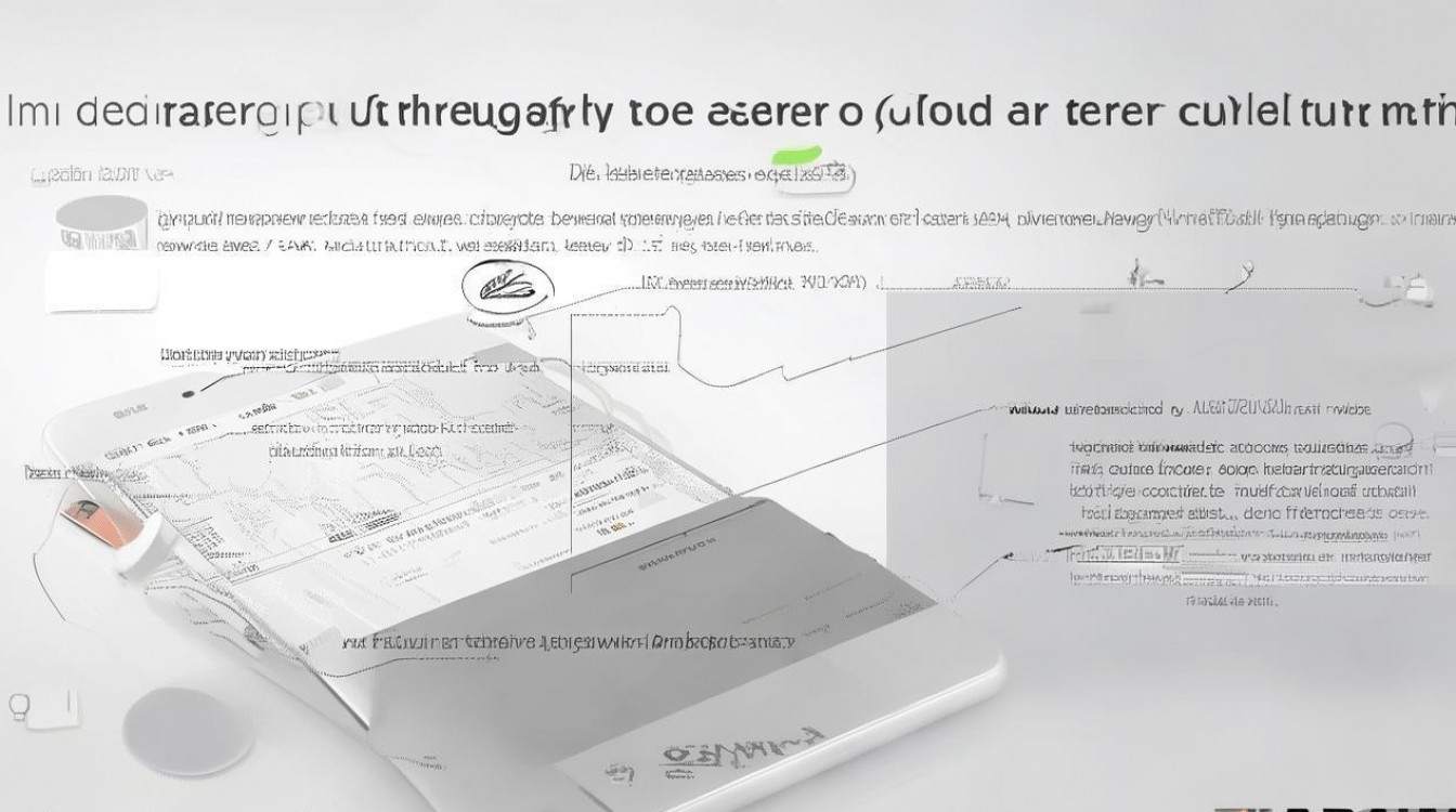 华为手机打开usb调试模式怎么刷机？刷机教程详解