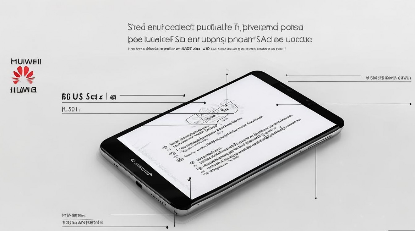 华为手机打开usb调试模式怎么刷机？刷机教程详解