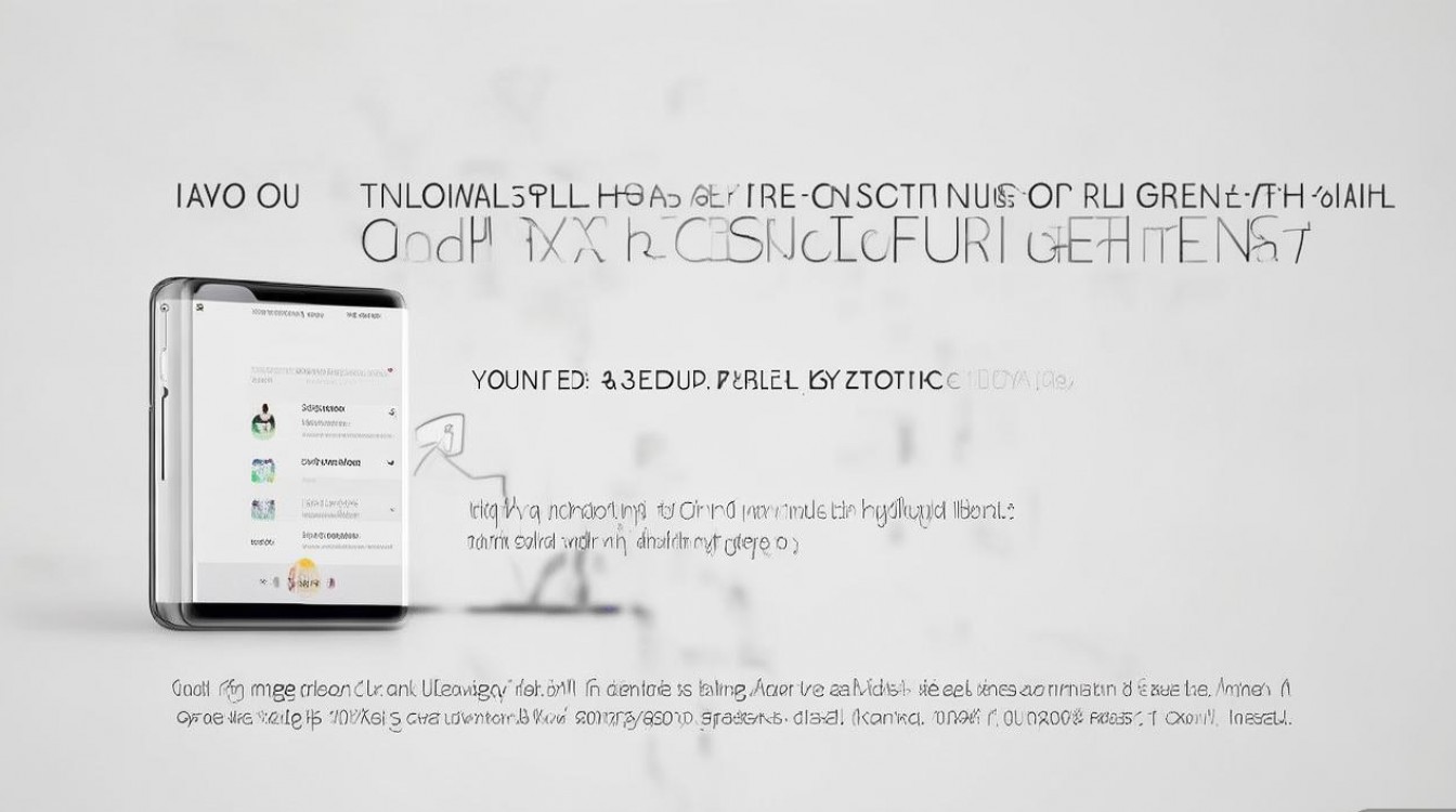 vivoxplay6小屏怎么弄?vivoxplay6怎么开启小屏模式