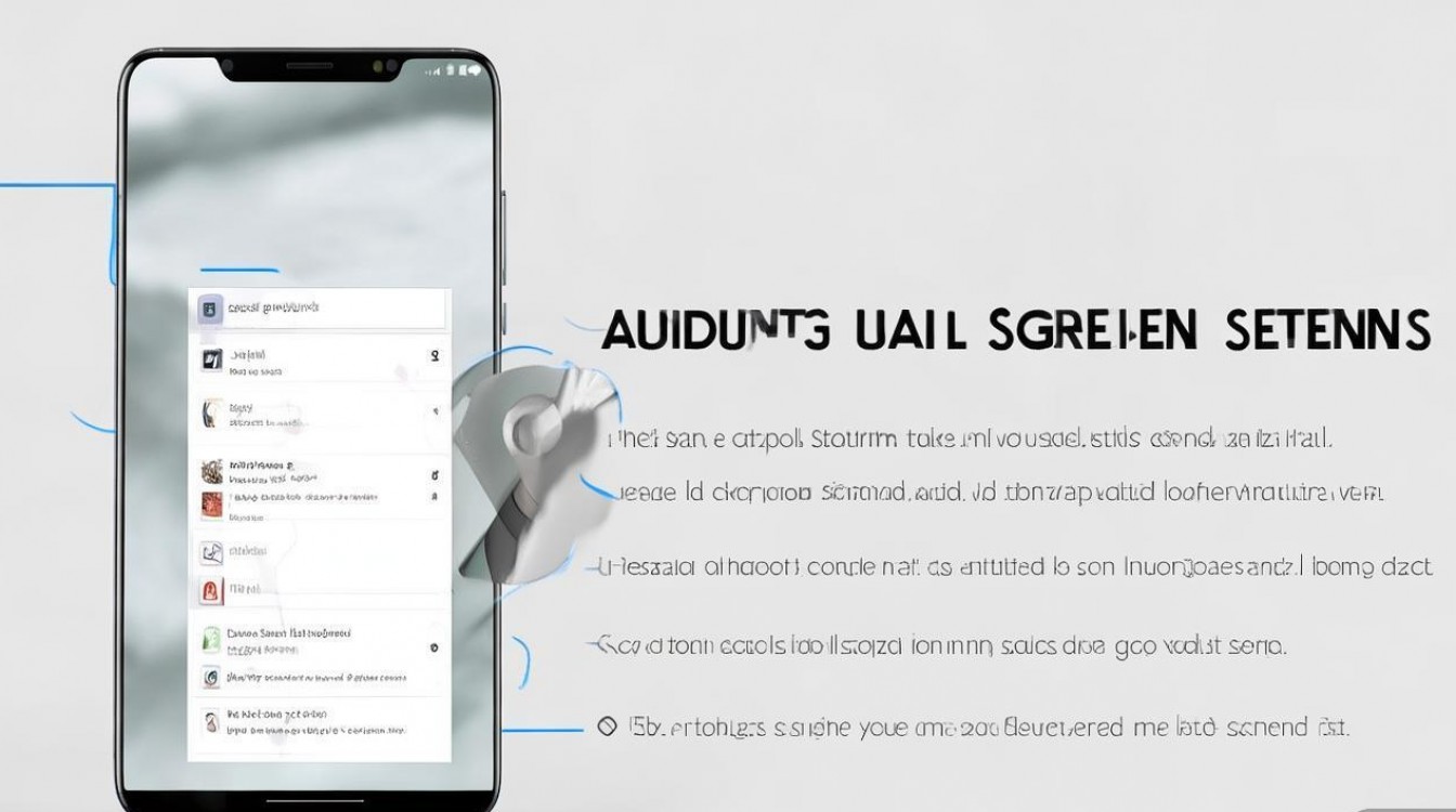 vivoxplay6小屏怎么弄?vivoxplay6怎么开启小屏模式