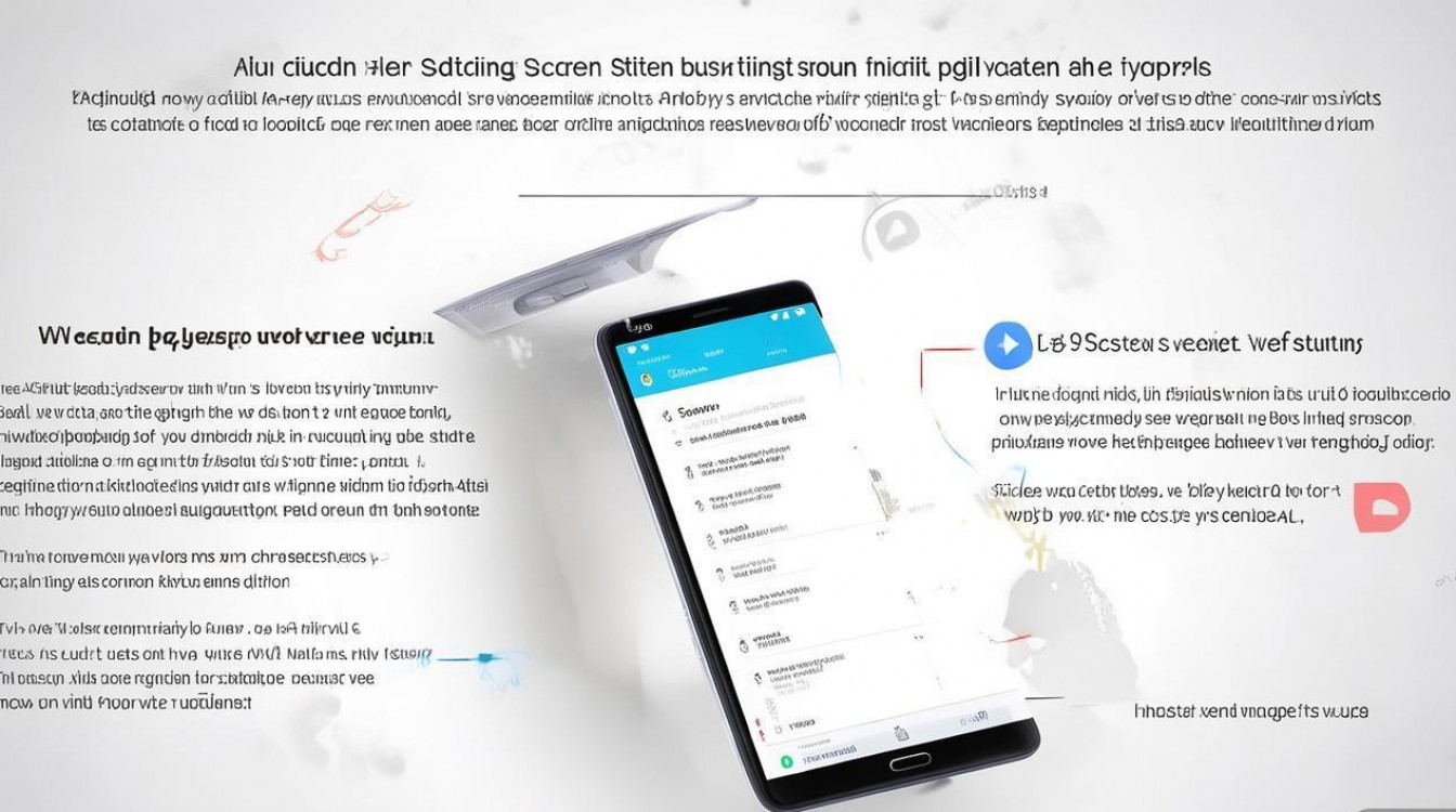 vivoxplay6小屏怎么弄?vivoxplay6怎么开启小屏模式