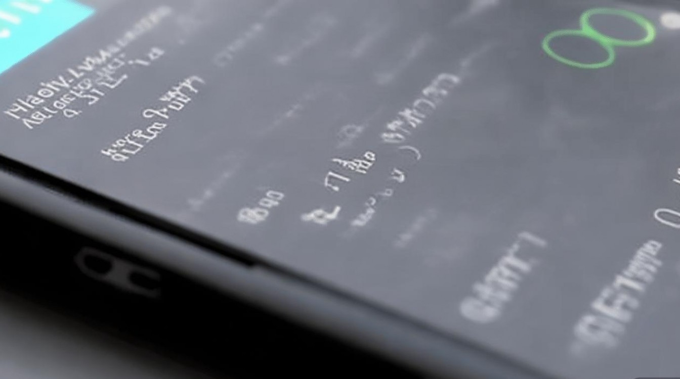 华为nove开不了机怎么办,华为手机无法开机如何解决