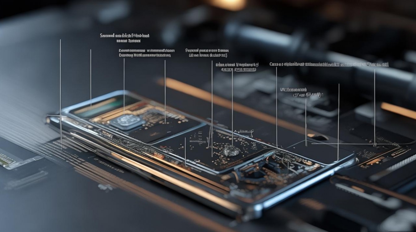 vivoxplay6声卡怎么调，vivoxplay6声卡调试方法