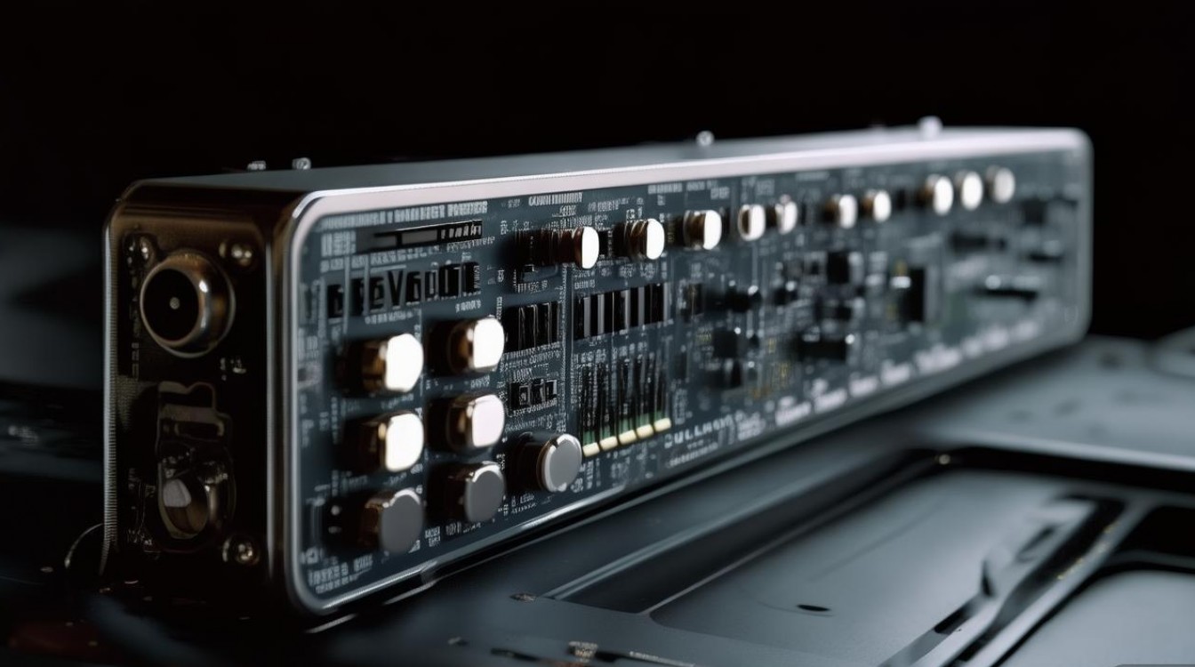 vivoxplay6声卡怎么调，vivoxplay6声卡调试方法