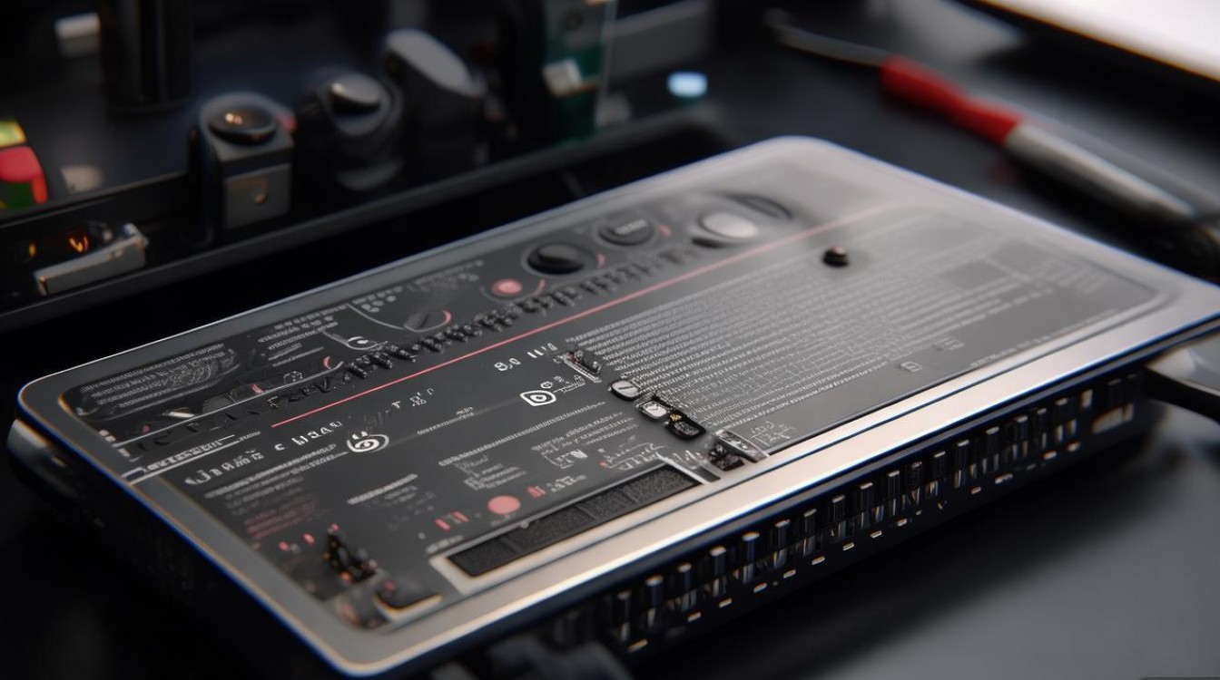 vivoxplay6声卡怎么调，vivoxplay6声卡调试方法