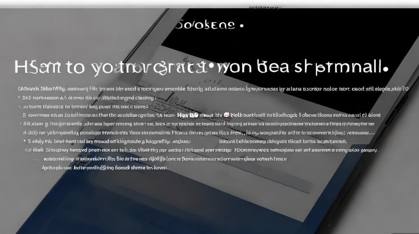 怎么鉴定三星手机真假?三星手机验机教程大全