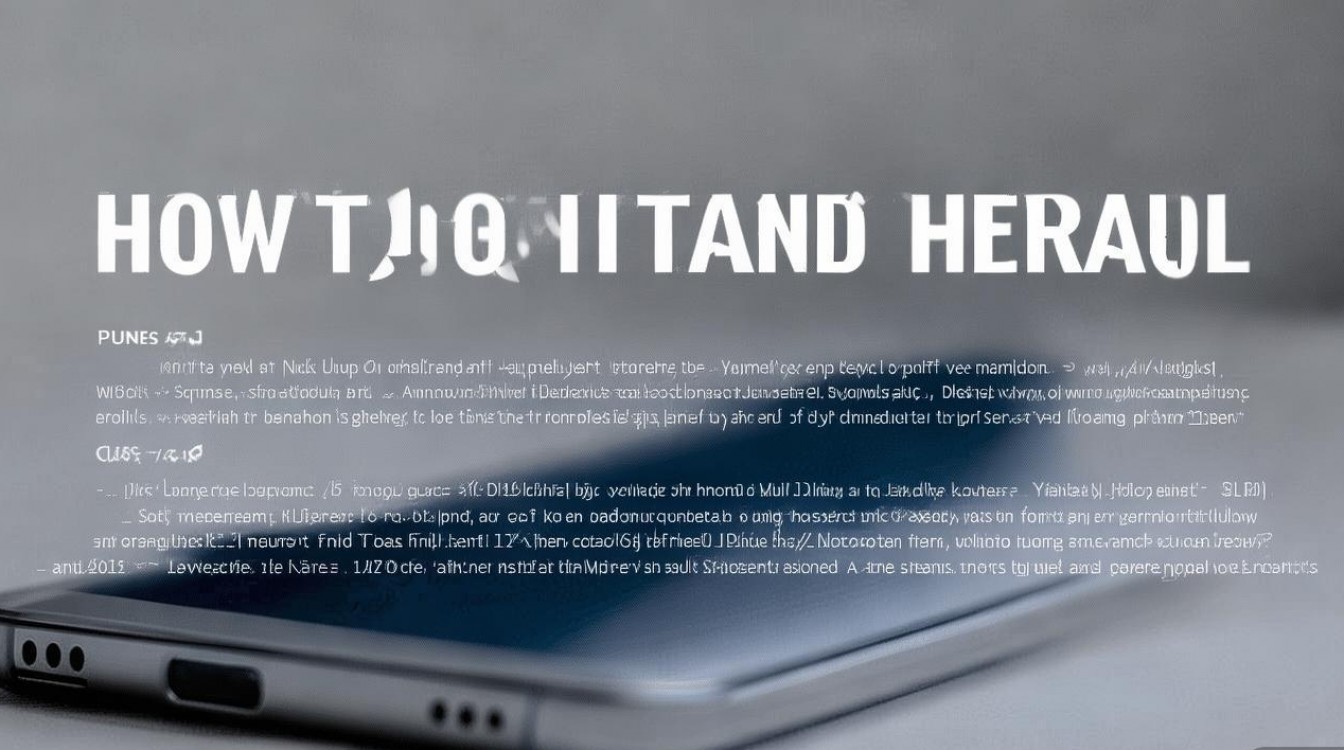 怎么鉴定三星手机真假?三星手机验机教程大全