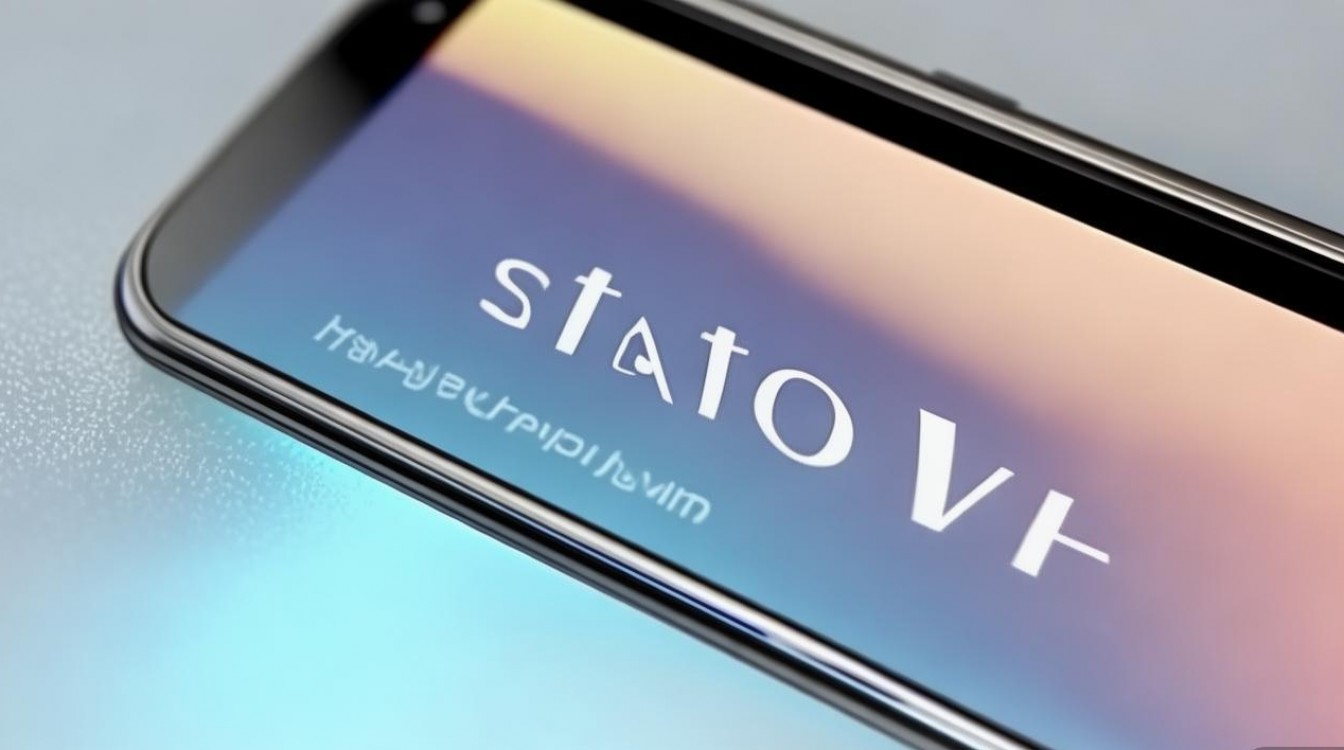 vivox9状态栏怎么沉浸？vivox9状态栏沉浸式模式怎么设置