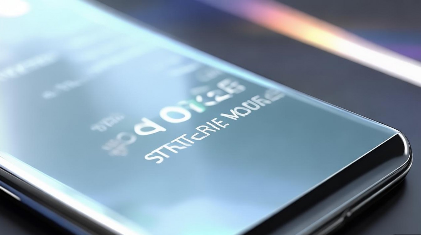 vivox9状态栏怎么沉浸？vivox9状态栏沉浸式模式怎么设置