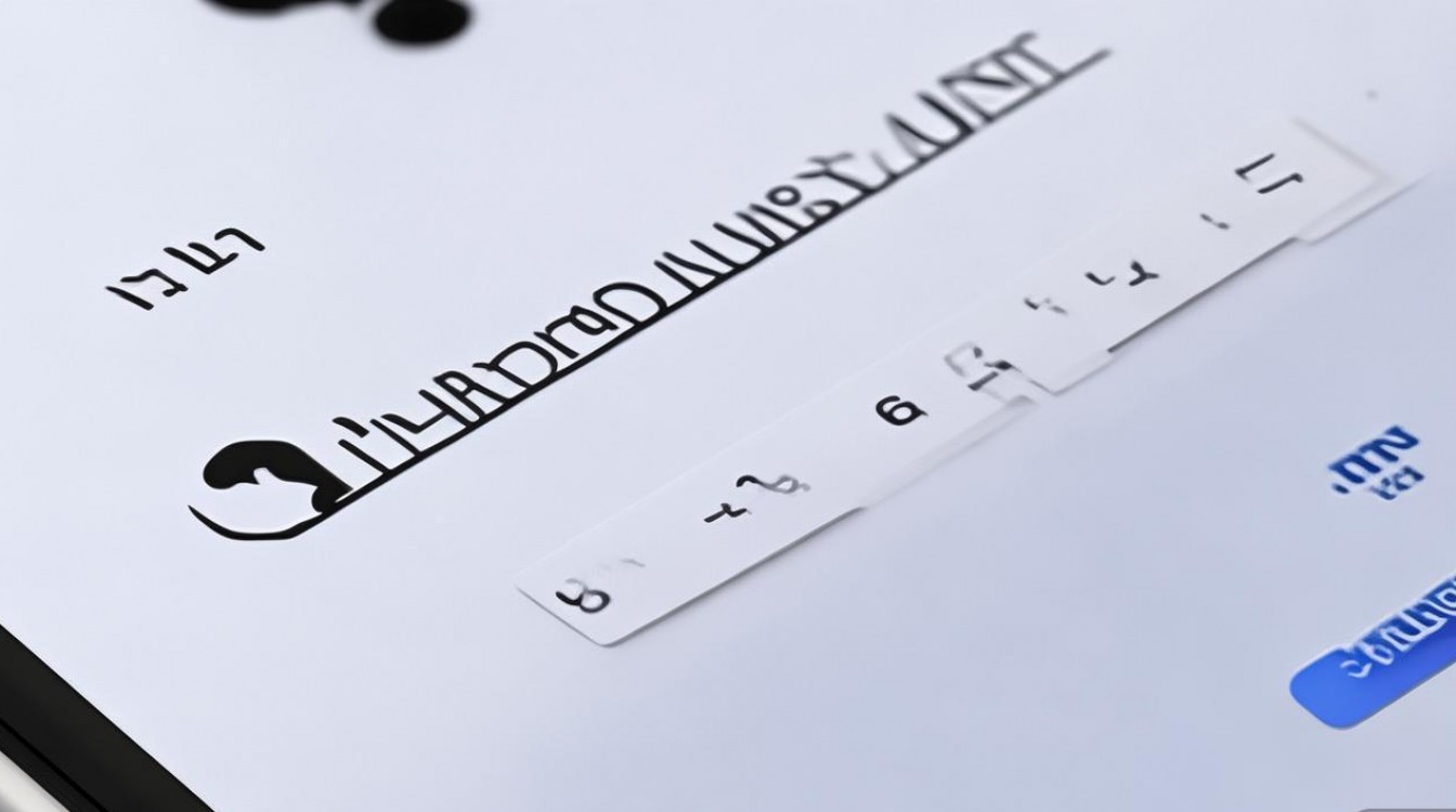 苹果密码6位密码怎么改密码,苹果手机如何修改锁屏密码