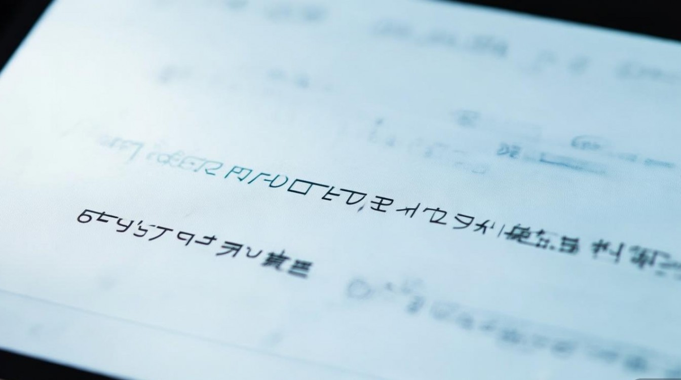 苹果密码6位密码怎么改,苹果手机如何修改6位密码