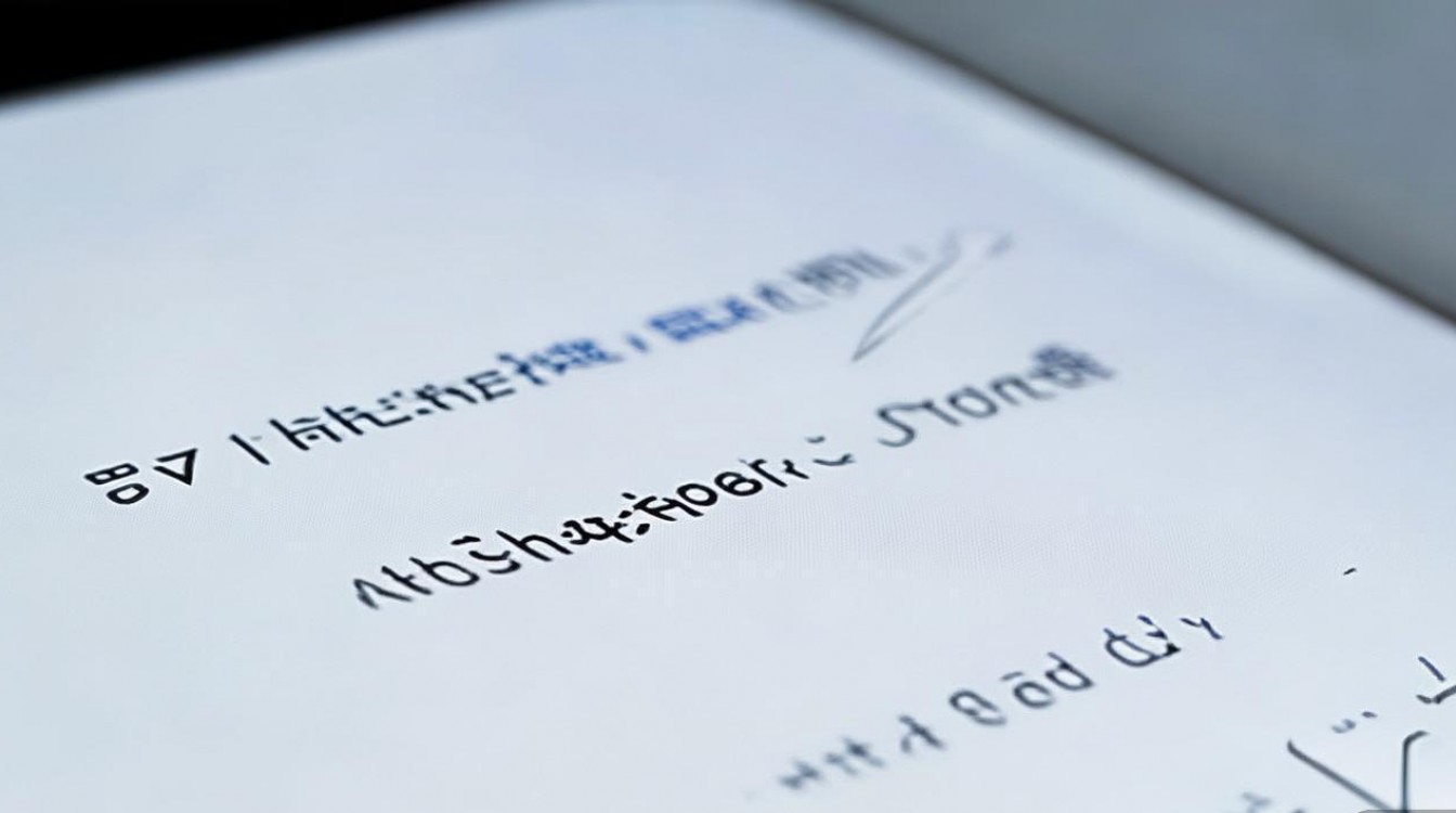 苹果密码6位密码怎么改,苹果手机如何修改6位密码