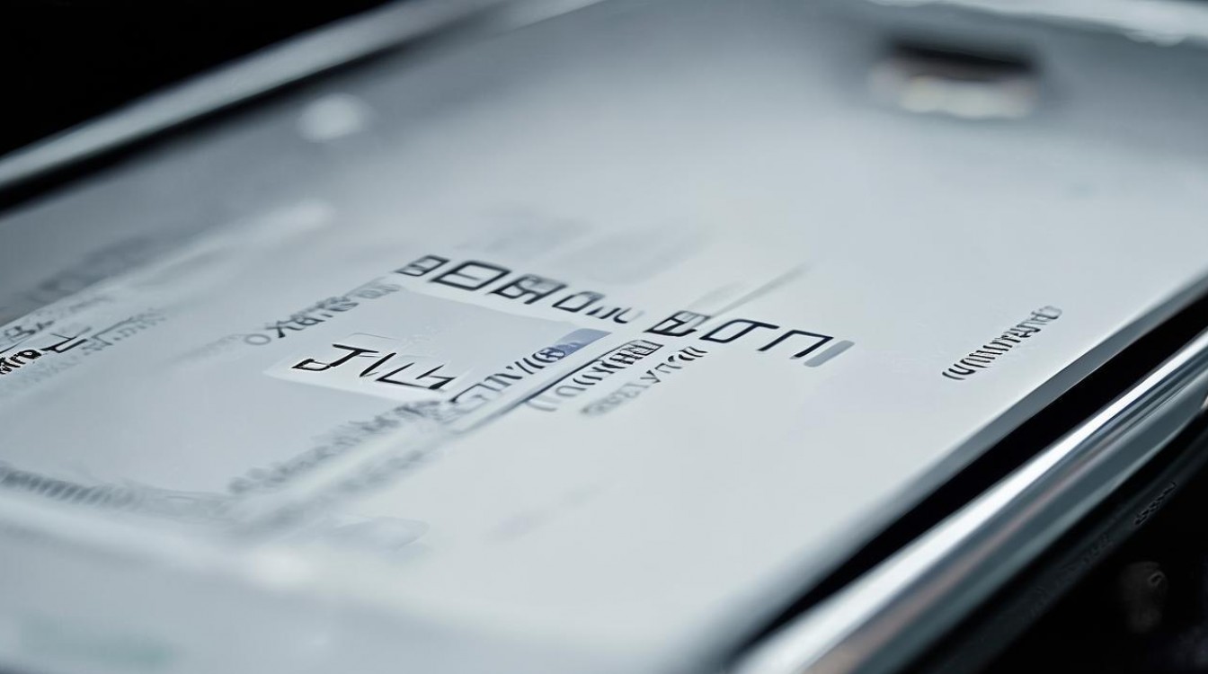 苹果密码6位密码怎么改,苹果手机如何修改6位密码