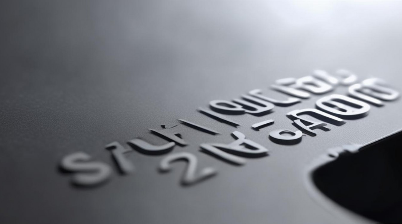 苹果美版序列号怎么查真伪查询？美版苹果真假辨别方法