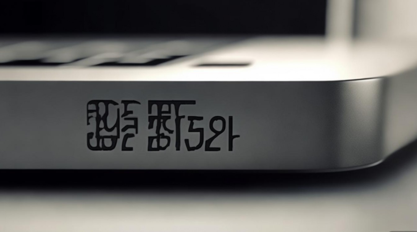 苹果美版序列号怎么查真伪查询？美版苹果真假辨别方法