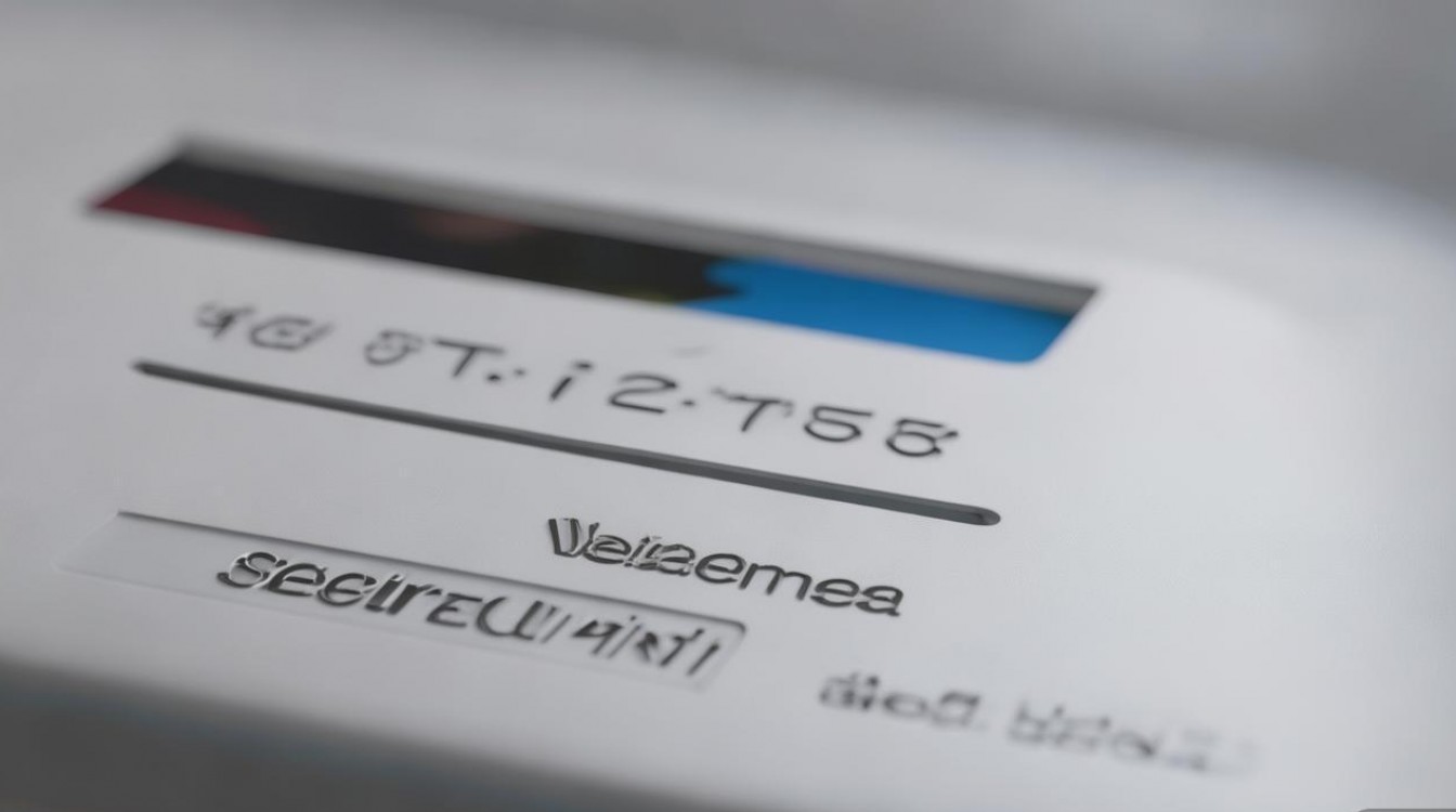 苹果美版序列号怎么查真伪查询？美版苹果真假辨别方法