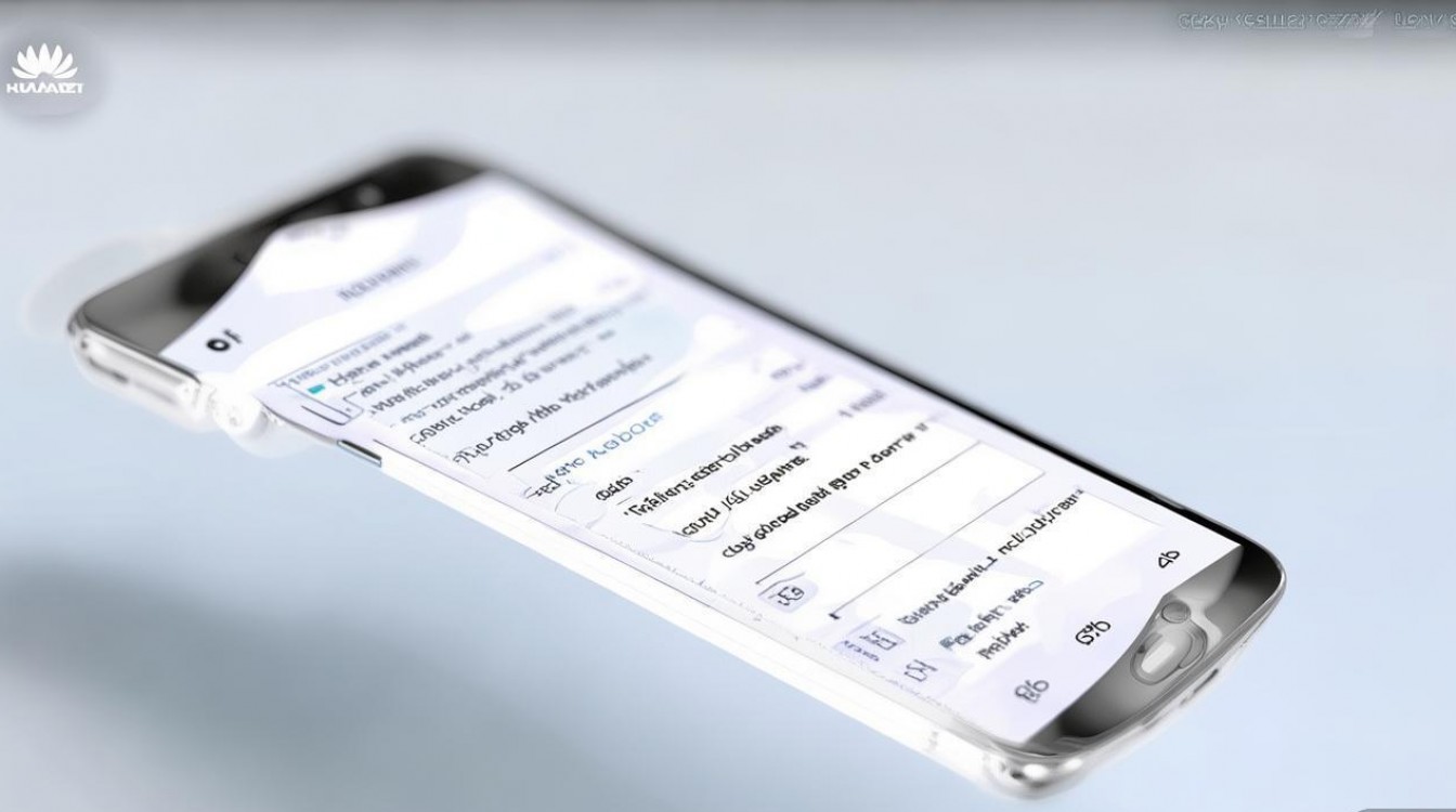 华为荣耀3c怎么更新?华为荣耀3c系统升级方法