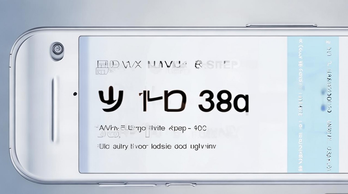 华为荣耀3c怎么更新?华为荣耀3c系统升级方法