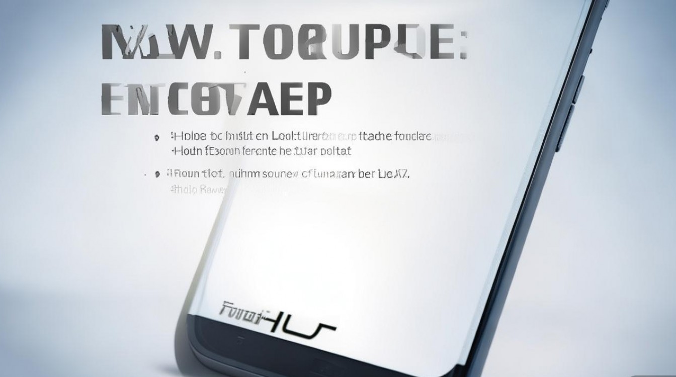 华为荣耀3c怎么更新?华为荣耀3c系统升级方法