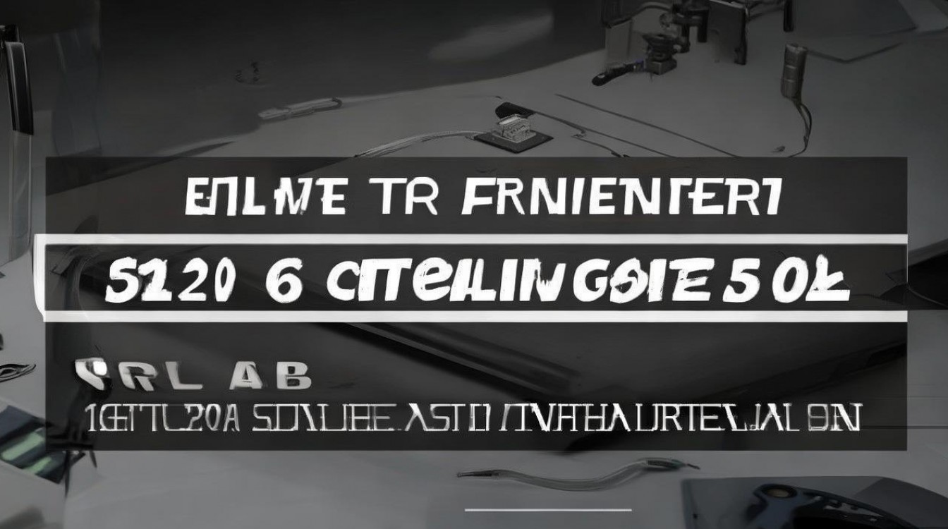 华为6x手机刷机怎么刷？详细刷机教程步骤分享