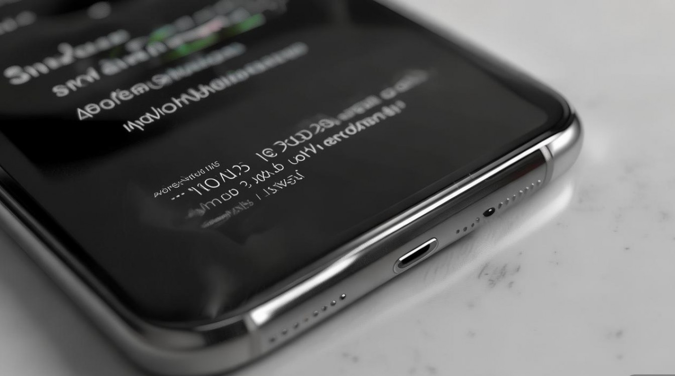 苹果美版序列号怎么查询激活时间?美版iPhone激活日期查询方法