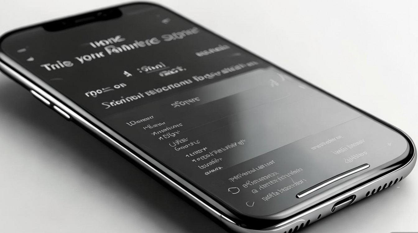 苹果美版序列号怎么查询激活时间?美版iPhone激活日期查询方法