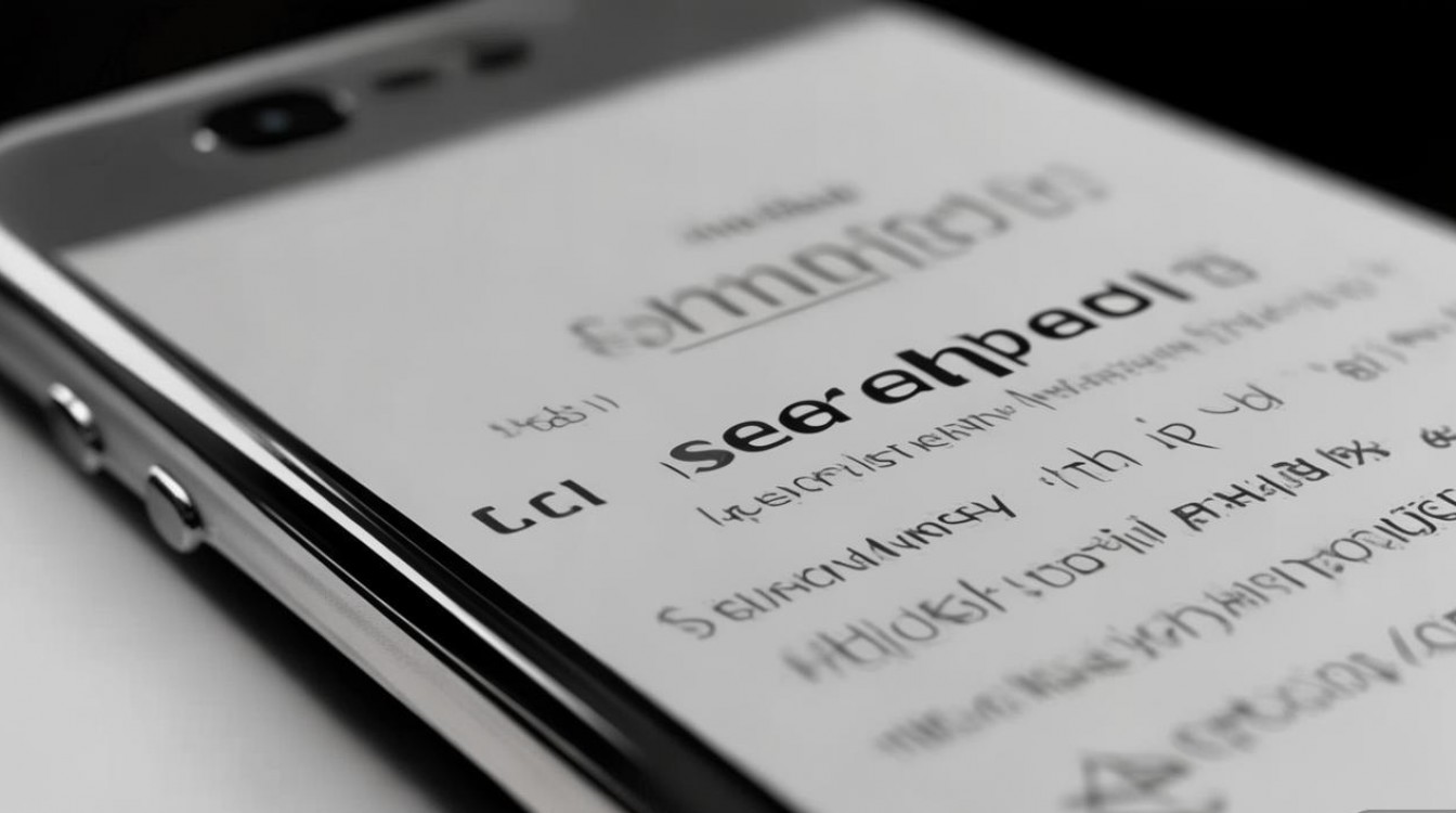 苹果美版序列号怎么查询激活时间?美版iPhone激活日期查询方法